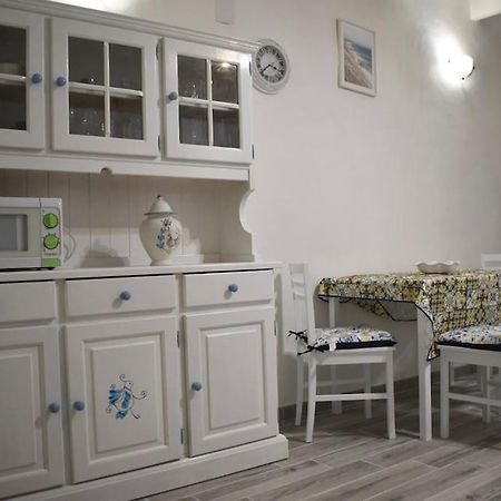 Mallorca Holiday Home Alghero Exterior foto